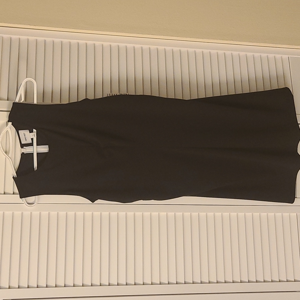 Women's Nine West dress